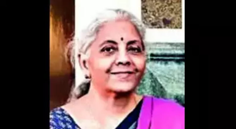 Codissia urges modification of I-T and GST for small businesses