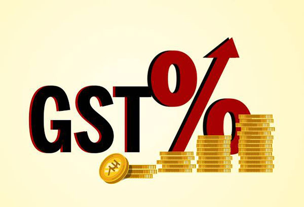 No extension of GST aid to states, says Centre