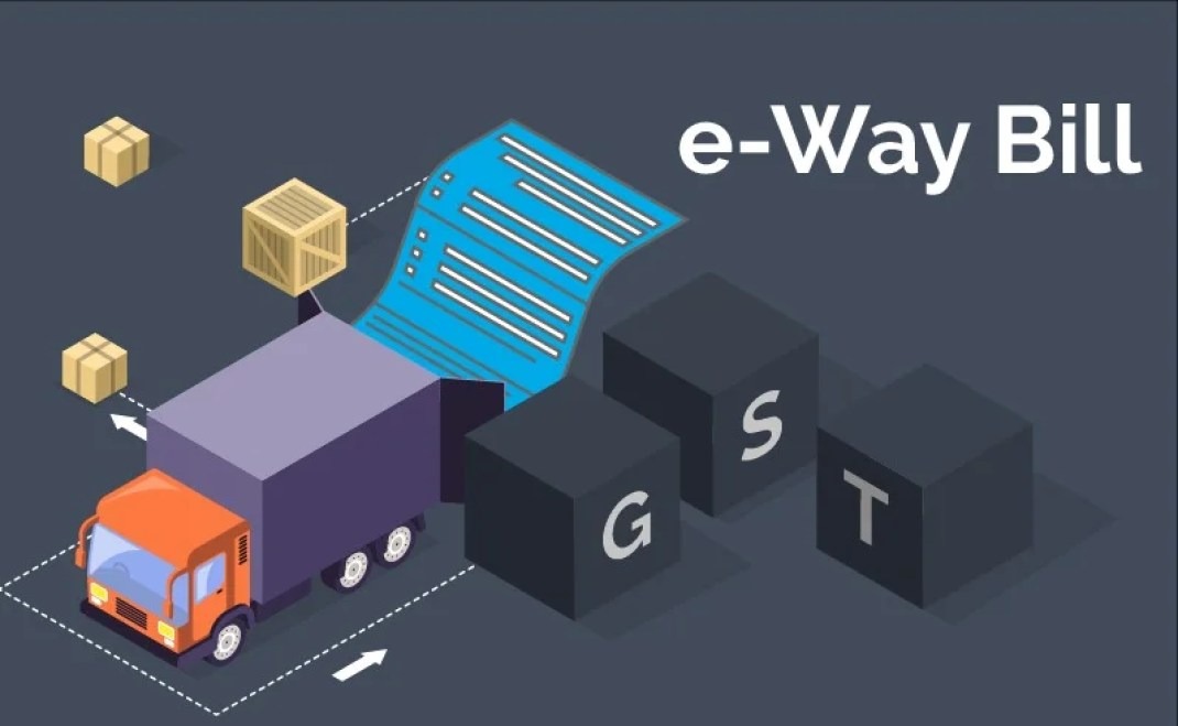 Centre acknowledges systemic flaws in GST e-way bill system, outlines corrective steps