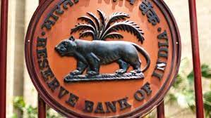 RBI pushes for real-time credit reporting to boost transparency and consumer experience