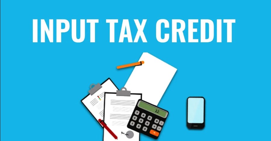 Brokers seeking a zero-rated GST for insurance to reclaim input tax credit
