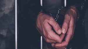 Mumbai GST fraud: 2 directors arrested; Rs 50 crore evasion uncovered