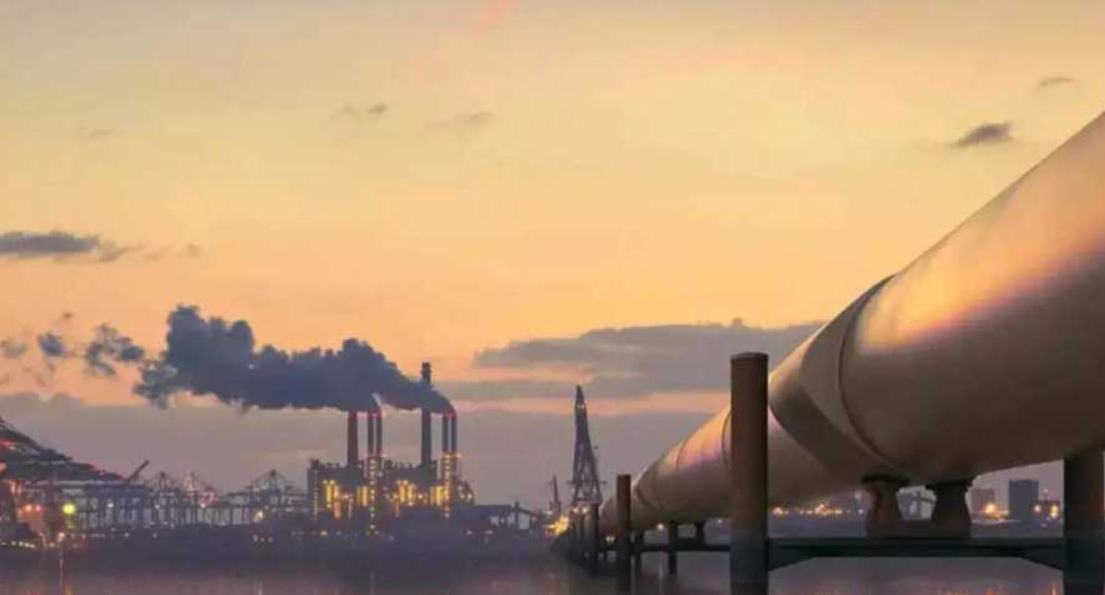 Gas sector may come under GST purview in Modi 3.0, GAIL, MGL to be top beneficiaries: Citi