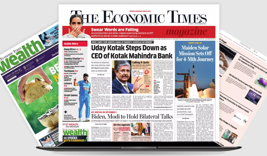 Gateways seek GST waiver on low-value commissions