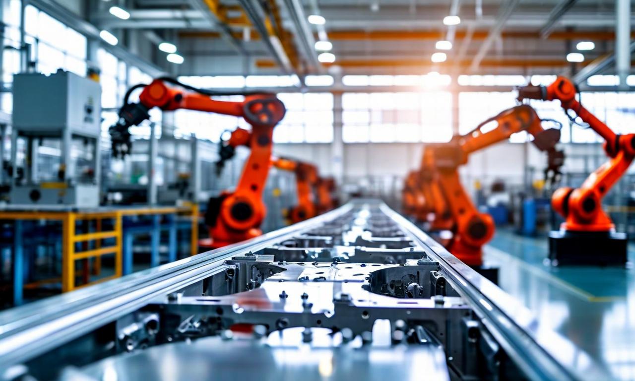 Omax Autos Receives Relief as INR 125.56 Crore GST Penalty Proceedings Dropped