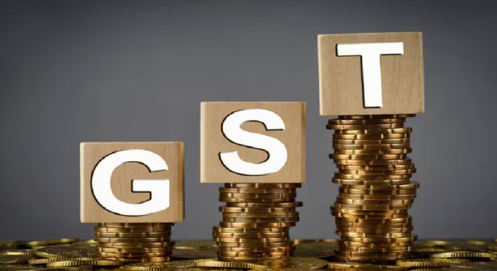 CBIC issued Important Guidelines for initiation of recovery proceedings