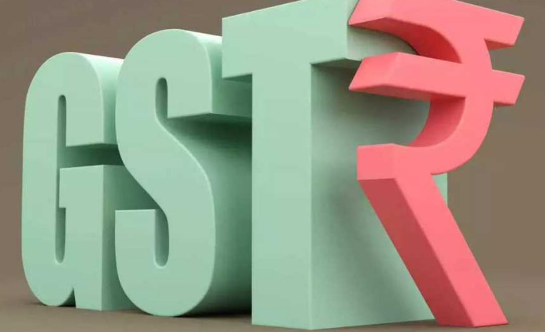 Waiver, other tax reforms top GST Council's docket
