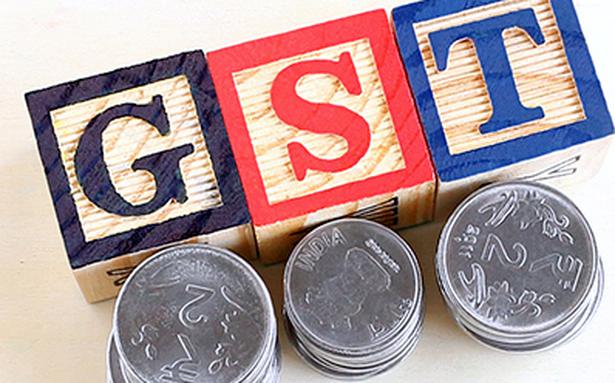 GoM on GST for casinos, race course and online gaming reconstituted