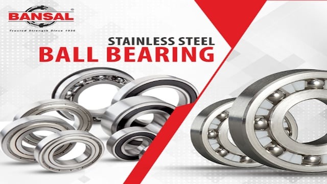 Bansal Wire Industries gets GST notice of Rs203 crore for FY21