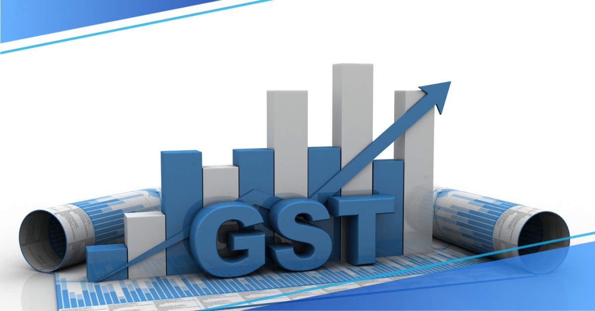GoM to make recommendations to GST Council