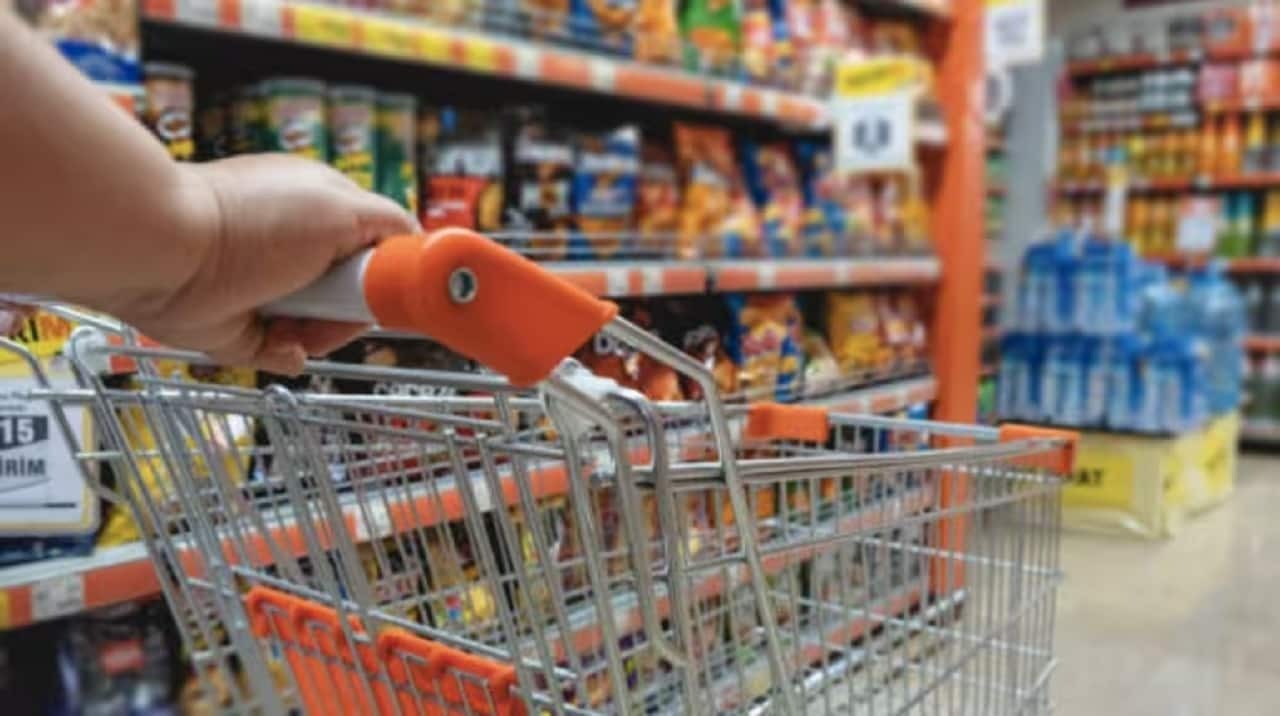 Falling inflation, GST reset narrowed gap between unbranded and branded FMCG, says Marico CEO