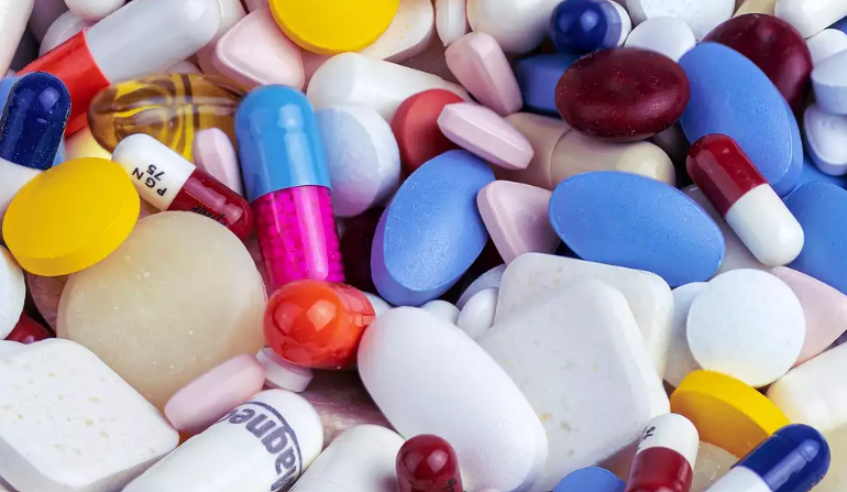 GST relief for Pharma sector? BIG update likely from GST Council