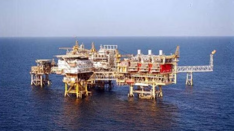 A new excise law to refine 80-year-old Act will make life easier for oil firms