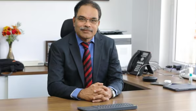 Hindustan Zinc gets Rs. 91 crore GST demand, Company plans legal challenge, HZL stocks in green