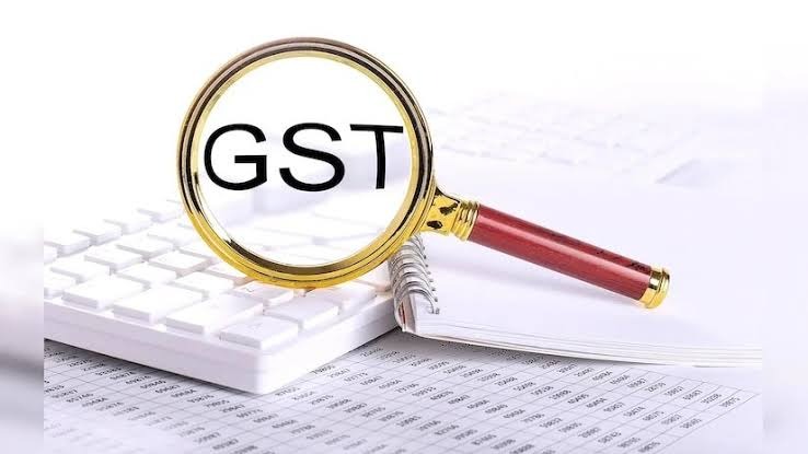 CGST Aurangabad Starts Weekly Taxpayer Grievance Meetings