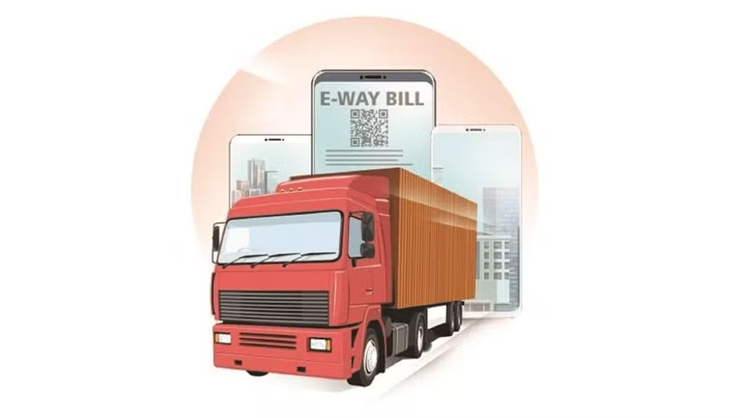 E-way bill generation rises 14.5% in June to fourth-highest monthly level