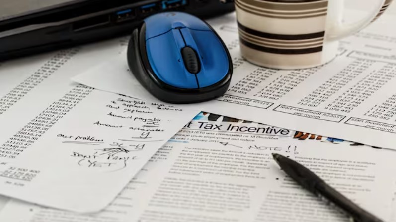 Income tax rules revised: Higher limits for perquisite taxation of salaried individuals