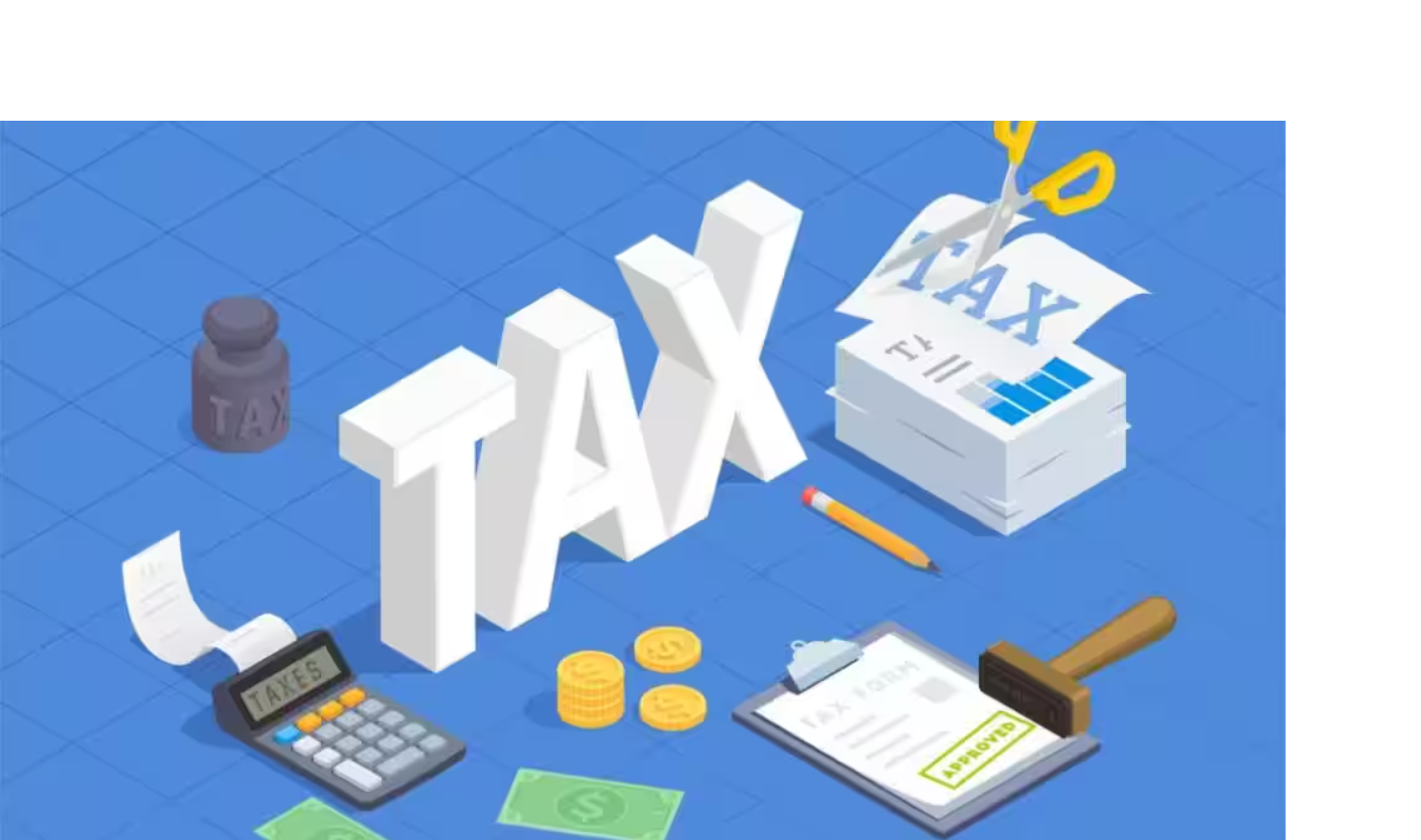 To make it a ‘good and simple’ tax, its approach to dispute resolution needs a rethink