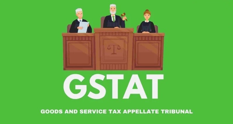 Sanjay Kumar Mawandia Appointed Technical Member (State) to Bihar Bench of GSTAT