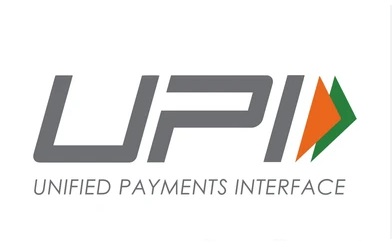 To curb fraud, 4-hour delay likely in first UPI transfer over Rs 2,000