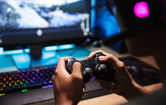 MP cabinet to approve Ordinance to levy 28% GST on deposits of online gaming & casinos