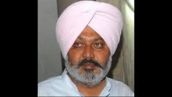 Punjab’s GST base expanded: Cheema