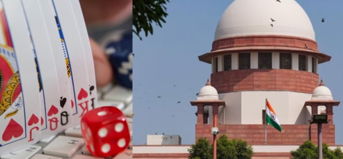 SC’s GST hearing: ‘Fate of this litigation depends on our skill’
