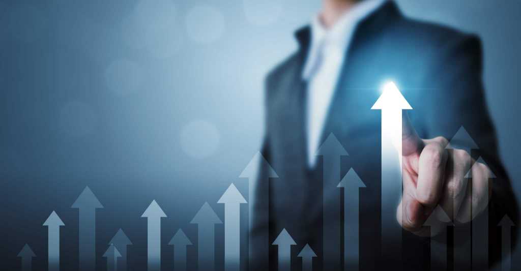 MNCs stare at tax notices over corporate guarantees extended to Indian subsidiaries