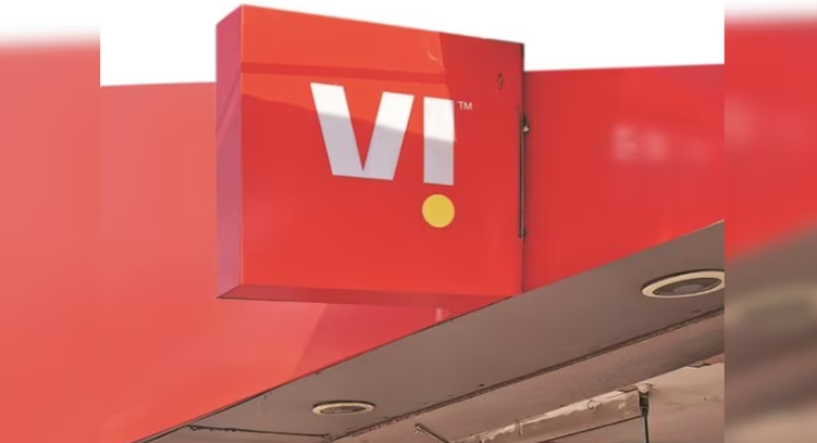 Vodafone Idea imposed Rs 13.16 cr penalty by addl commissioner in GST case