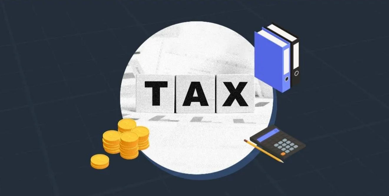 Goa GST Department Reconstitutes Appellate Authority Jurisdictions under the Goa GST Act
