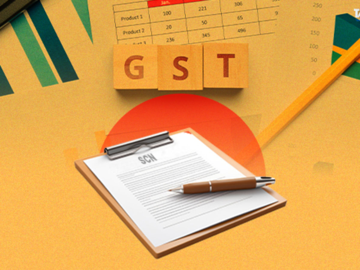 State GST can’t act if Central GST has begun: HC