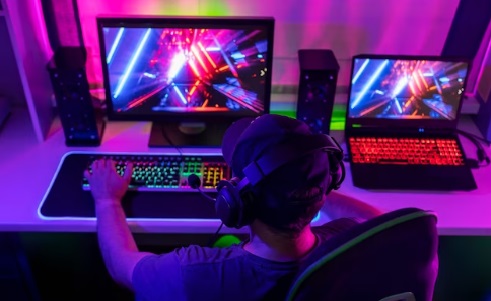 Online real money gaming firms on govt’s radar for money laundering, tax evasion possibilities