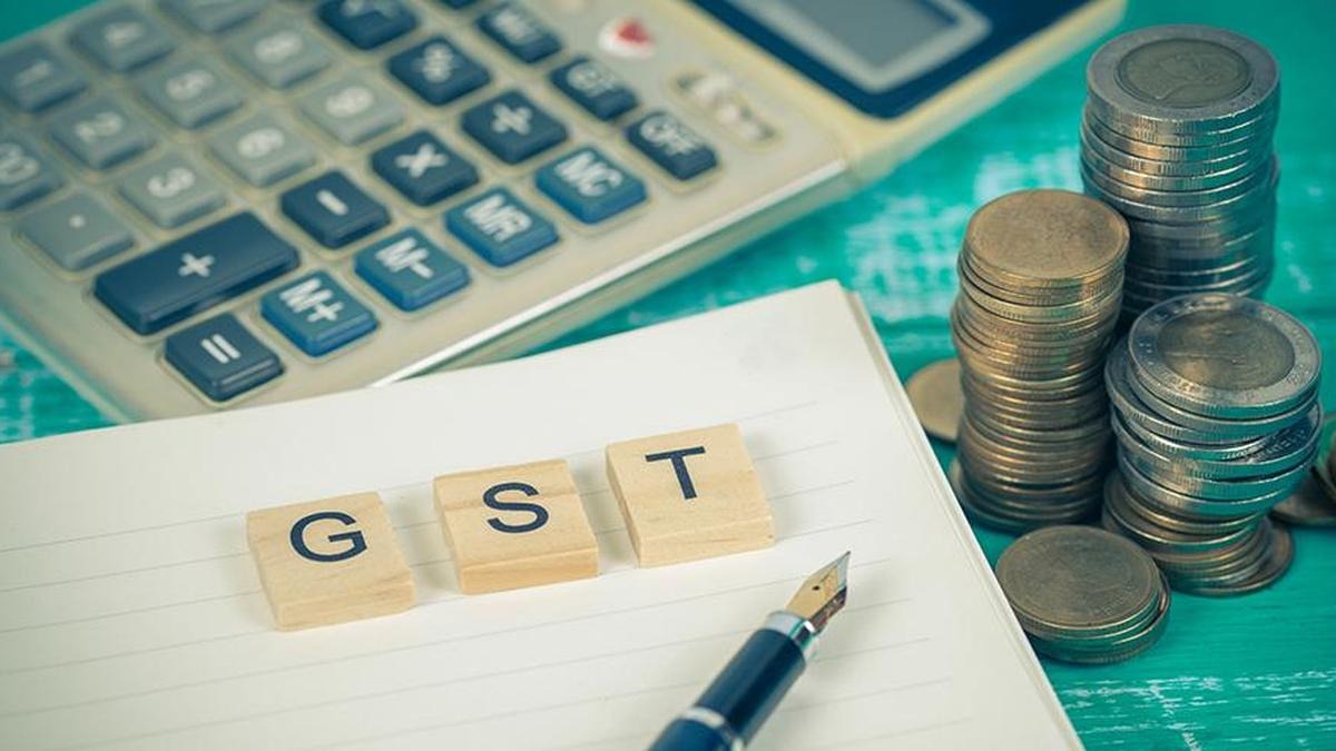Delhi HC caution Tax Departments for citing AI-generated fake judgement in notices