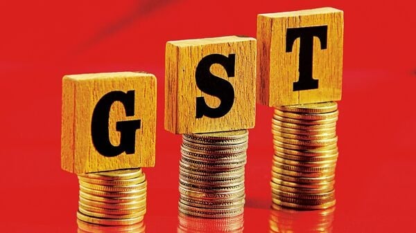 Govt identifies 489 fake GST registrations linked to forged PAN, Aadhaar till October