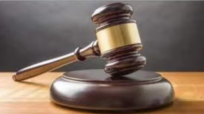 Chandigarh registers 208 GST evasion cases in 4 years