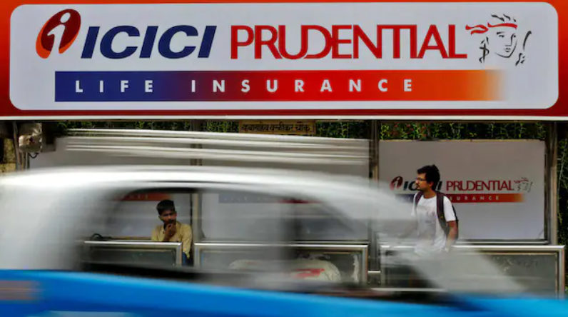 ICICI Prudential receives GST order upholding tax demand, plans appeal