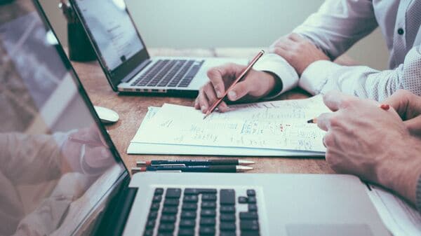 GST intelligence unearths Rs.1,800 crore tax credit fraud