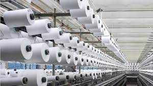 India’s Textiles Exports highest ever in FY 2021-22, Cross US$ 44 Bn