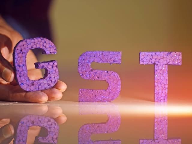 Highs and lows: On GST metrics
