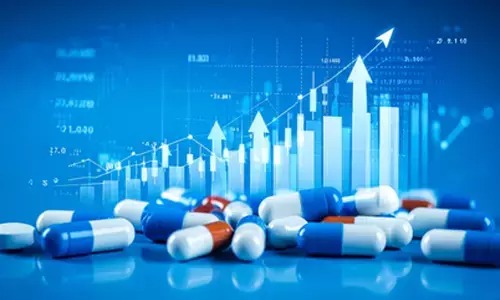 RDI scheme, GST reforms strengthened Indian pharma in 2025: IPA Secretary General