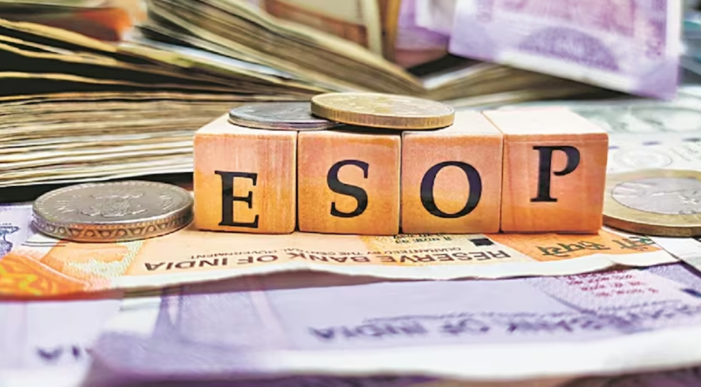 Good news for employees! Stock options from foreign firms won't attract GST