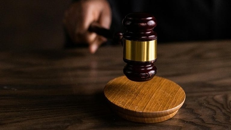 Tamil Nadu AAR rules temple licence fee for collection of devotees’ hair taxable at 18% GST