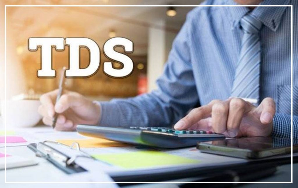 CBDT extends TDS and TCS Returns for 1st Quarter of FY 2023-24 till September 30, 2023