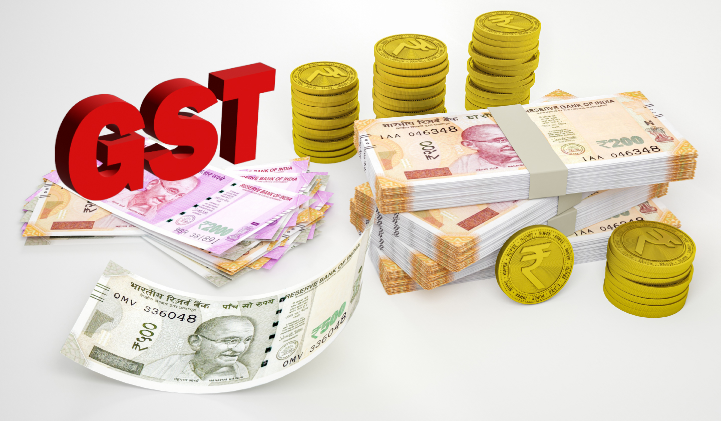 21.12.2024: SOGI calls for 28% GST on platform fees and not deposits for Indian gaming companies