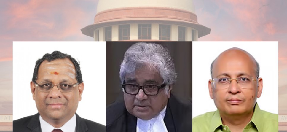 GST Gaming Case Day 9: ASG Plays Games, Salve Calls Case Weak
