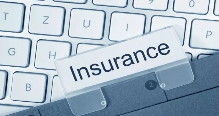 GST Exemption Driving Health, Term Cover Sales, Say Insurers