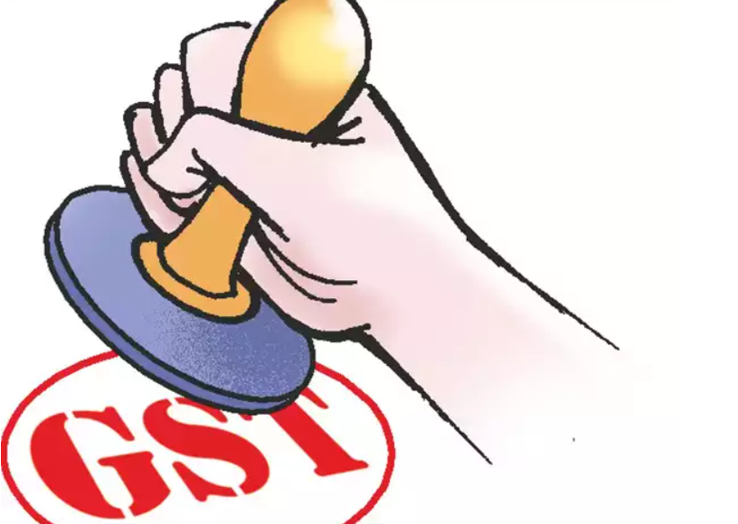 Central GST Raipur busts fake firm network, one held