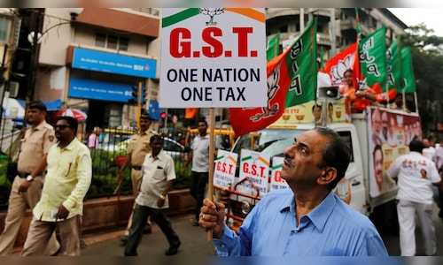 Apparel industry opposes GoM's proposed GST hike, citing growth concerns