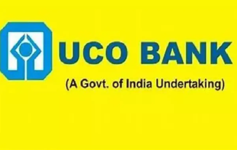UCO Bank faces Rs. 2946 cr GST demand