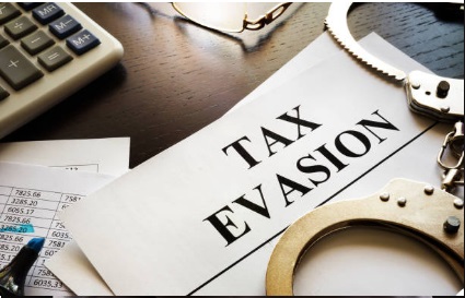 21,791 fake GST registrations, suspected tax evasion of Rs 24,000 crore detected in special drive